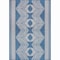 Nuloom Ranya Tribal Indoor/Outdoor Area Rug 5ft x 8ft GBCB01C-508 - alternate 5